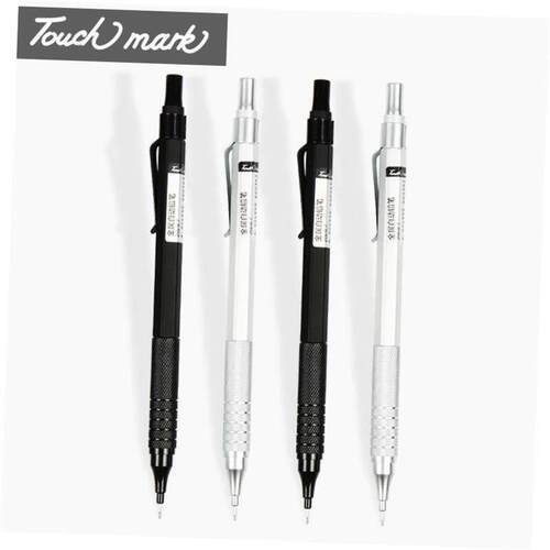 mechanical pencil metal propelling pencils drawing