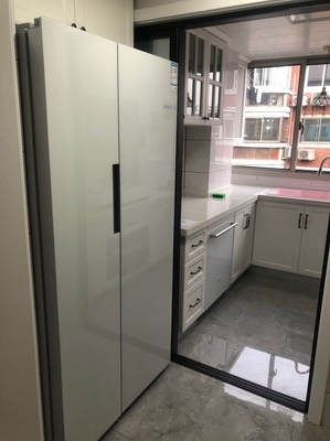 心酸分享:西门子 SJ636X04JC怎么样?这内幕让我情以何堪