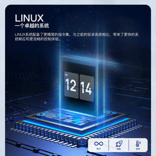 控制 tpp01智能alexa控制面板tuya网关语音中4控寸zigbee屏内置