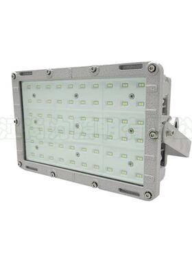SZSW7470 LED泛光投光工作灯 80W100W120W150W200W250W300W400W