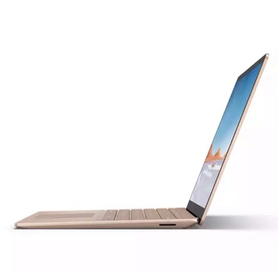 微软 Surface Laptop 3怎么样？真实使用心得