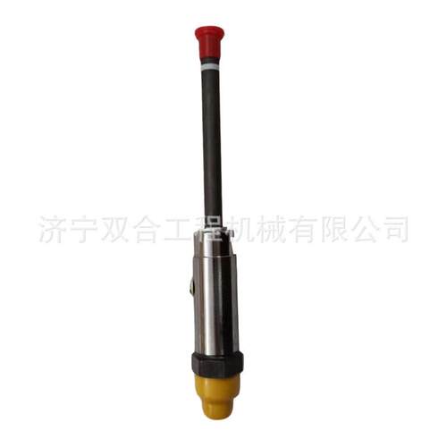 厂家供应 8N7005喷油器 3306B C6121喷油嘴