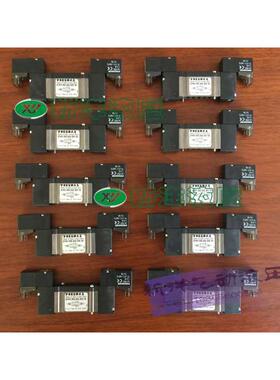 意大利纽迈司Pneumax电磁阀2141.52.00.35.12