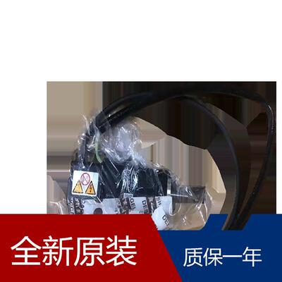 安川中惯量旋转型伺服电机SGMJV-02A3A6CSGMJV-02A3L21