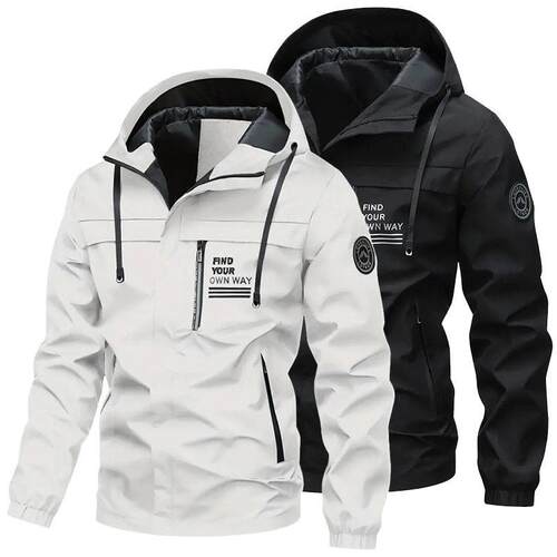 2026 ebay Men's clothing Perfect for Daily and Party Bulk