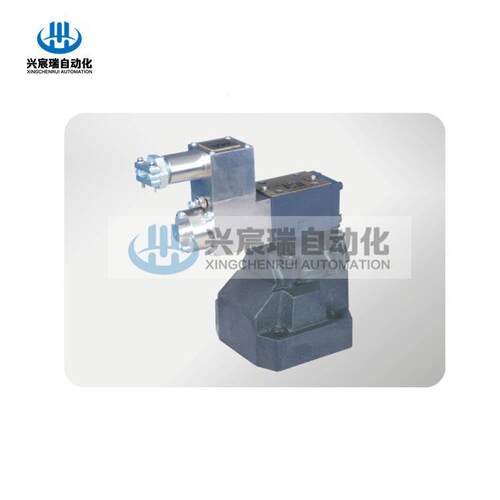 GDW-10-40-/B220 ，GDW-10-40-/B127 隔爆电磁单向阀