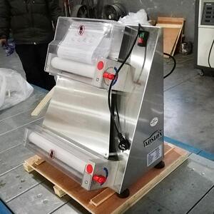 优连比萨压面机YSN-PZ10