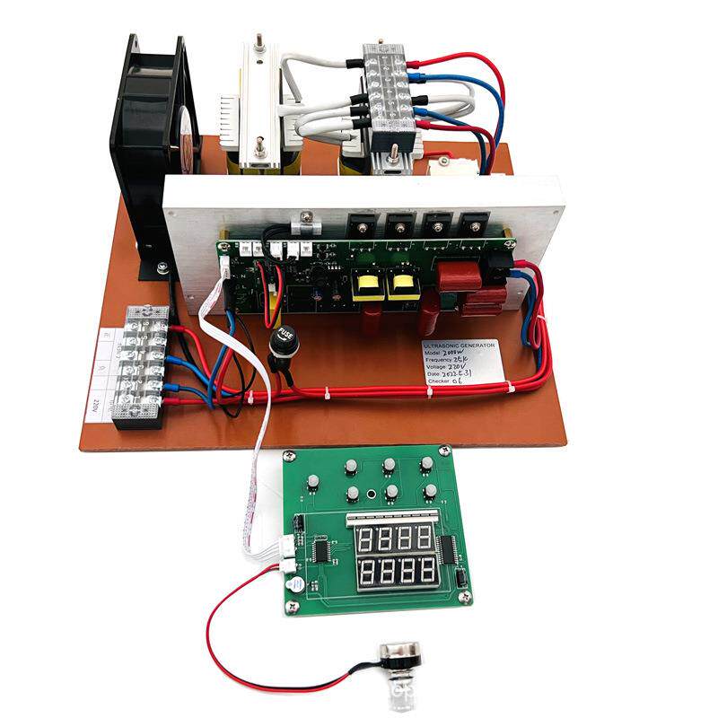 超声波清洗机线路板超声波洗碗机线路板超声波清洗机电源木板机