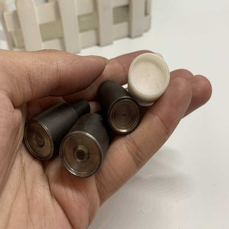 四合扣模具501/503/15mm/12mm/18mm模具钉扣打孔模具金属扣,纺织面料/辅料/配套,服装纽扣,淘宝优惠券,粉丝福利购,淘宝优惠卷