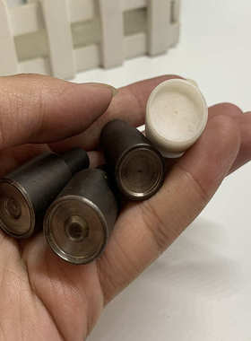 模具//扣金属扣打孔50118mm/12mm钉模具扣四合503模具15mm/