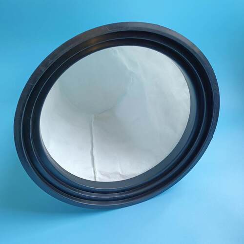 80L工业吸尘器GS3078B/PY308B/WX3078BA用尘隔过滤网滤袋无纺布袋