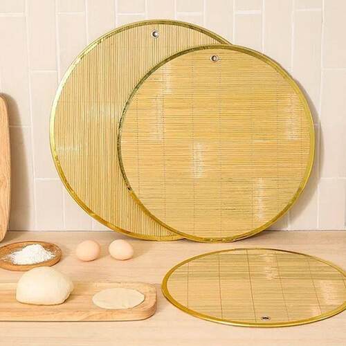 不锈钢自助餐平头酒店蛋糕面包针