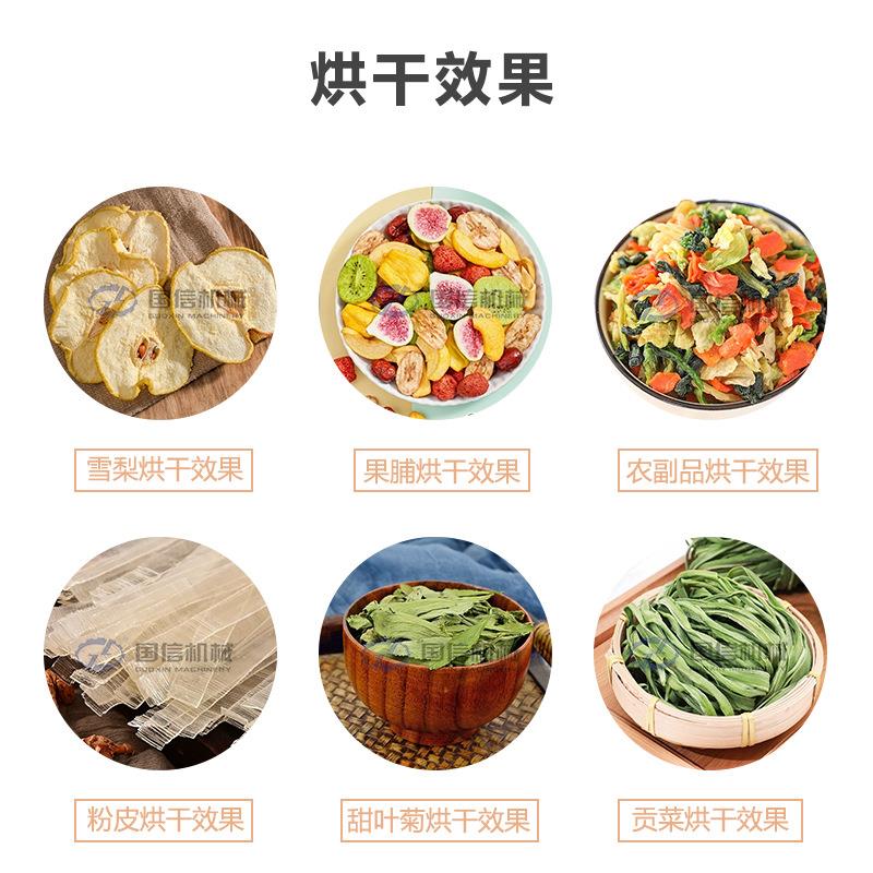 菜野菜蒲公英烘干备猫设耳菜马吱JQZ菜荠荠菜烘地干房马齿苋烘干