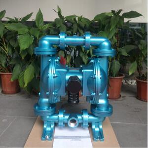 （ Skylink 正 品 ） 斯 凯 力 气 动 隔 膜 泵 L S 4 0 系 列