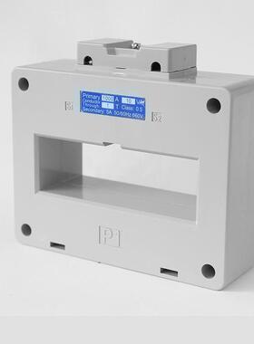 电流互感器BH-0.66 LMK 0.5级2000/5A 3000/5 5000/5 6000/5