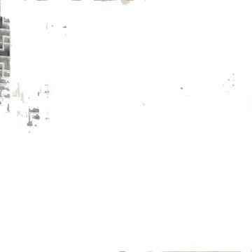 东阳木雕中式仿古装修电视背景墙镂空吊顶玄关隔断花格实木门窗