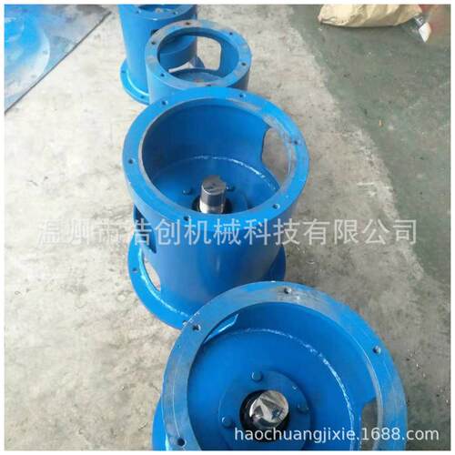 厂家供应BLD2摆线针轮减速机机架反应釜机架79标JBT3-2 电机配3kw