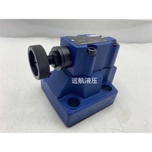 31.5 JINHAI 315 DB10 DB20 DB30 金海液压先导溢流阀