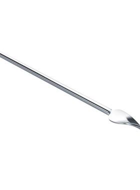 R1002搅拌桨/小容量搅拌桨，离心管搅拌桨