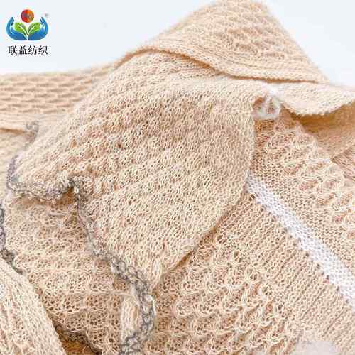 直销/28支55%QKW晴纶45%棉纱股线针彩2织有色高捻幻合纱腈纶混纺