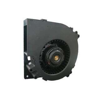 AR00大风量12032鼓风机高转速低振动低功耗低噪音 BFB1212SH