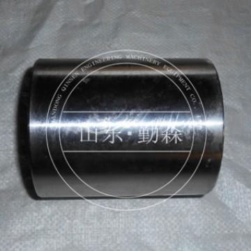 装载机配件WA380衬套423-70-21810衬套424-70-11770