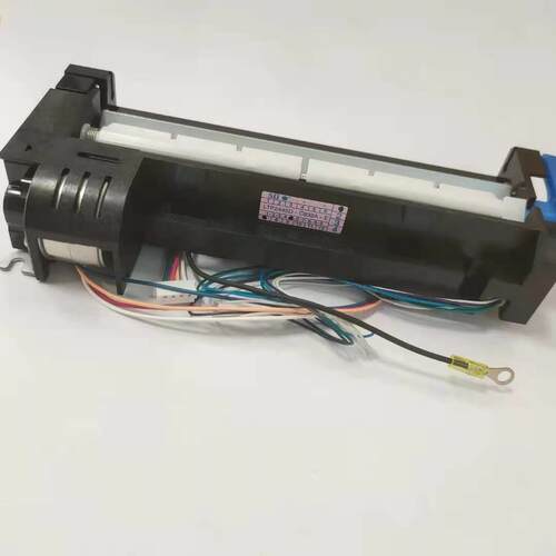 精工原装LTP2442D-PC832A-E/2242/2342D四寸112mm打印头