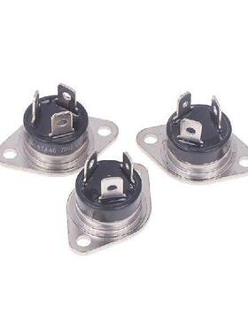 1Pc BTA40-600B 40A600V BTA40-700B 40A700V BTA40-800B