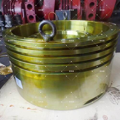 主机配件集装箱散货船化工船适配各类船舶专用厂家直销优质配件