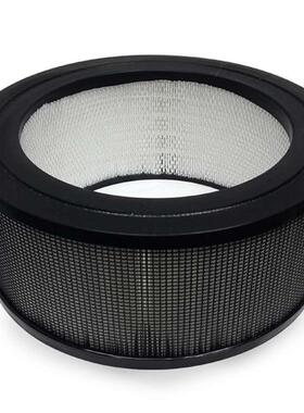 霍尼韦Honeywel空气净化器HEPA滤芯滤网28720/18000/17250/18250