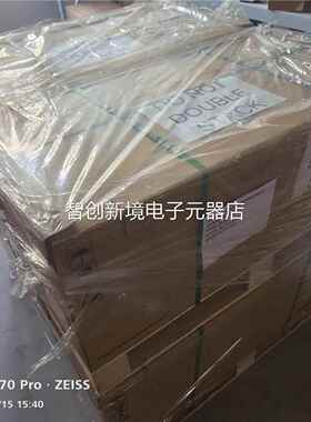 全变新B原装A罗克韦尔频器22d4p0an104议价