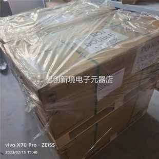 全新原装 罗1克韦尔变器20f1nc6频0ja0nnnnn议价 0AB