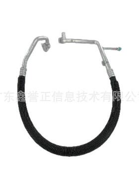 F2GH-19N602AA适用于福特新锐界2.0汽车冷气管