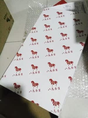 说下使用感受八马铁观音怎么样，实话说如何啊