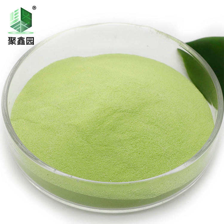 高纯氧化钨粉/三氧化钨粉工业级氧化钨高纯超细纳米钨粉量大价优
