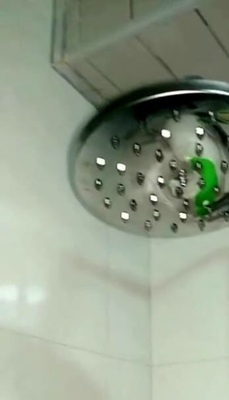 大家使用反馈昕昕10000AAA花洒怎么样，新手必看内情