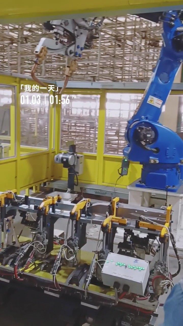 发那科FANUC机器人维修，安川机器人维修，示教器维修，电机