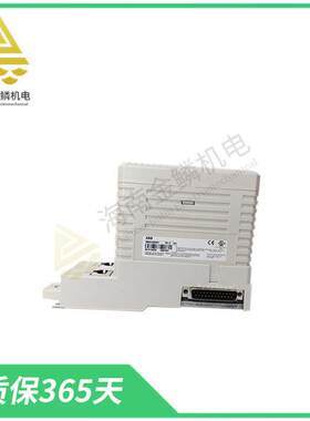 PM865K01 3BSE031151R1 | 处理器单元模块