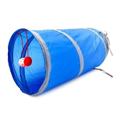 Cat Tunnel Tube Kitten Tunnel Toy Cat Tunnel Toy Cat Tunnel