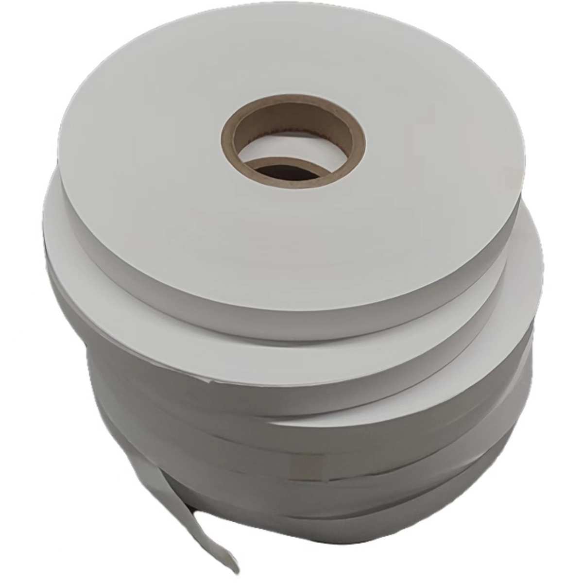 美国NORMAN RCA耐磨纸带RCA测试纸带 RCA纸带 耐磨机纸带