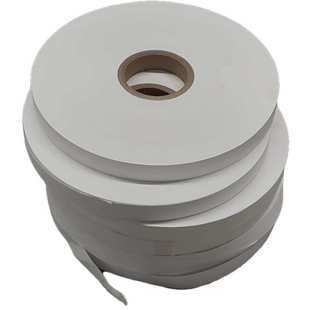 耐磨机纸带 RCA纸带 美国NORMAN RCA耐磨纸带RCA测试纸带