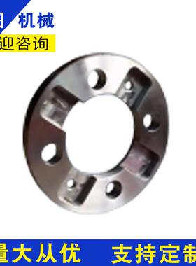 ZDY1900S200S4000S传扭盘卡盘煤矿用全液压钻机配件厂家销售