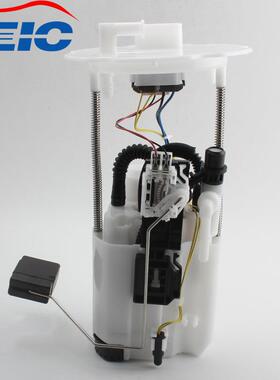 17040-6HA0A 170406HA0A适用于2018款Q50L燃油泵总成