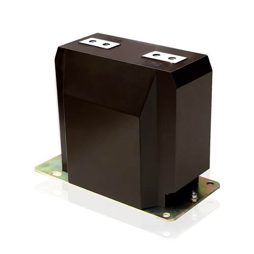 高压电流互感器 LZZBJ9-10（600以上）CT 全封闭绝缘型电流互感器