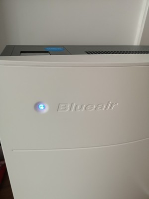 爆料评测布鲁雅尔270eslim和303优缺点区是，选择布鲁雅尔270eslim和303哪个好用