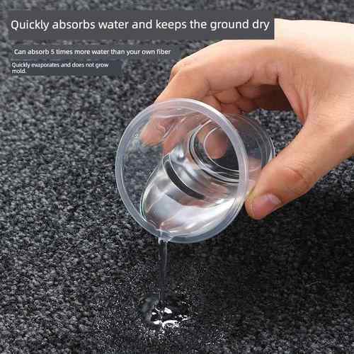 商用地垫定制开业迎宾红地毯户外公司门口吸水防滑门垫可裁剪脚垫