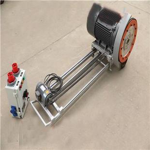 L筋HS 按需22金刚石链锯绳切割机钢混土桩绳切割凝无线电动绳锯机