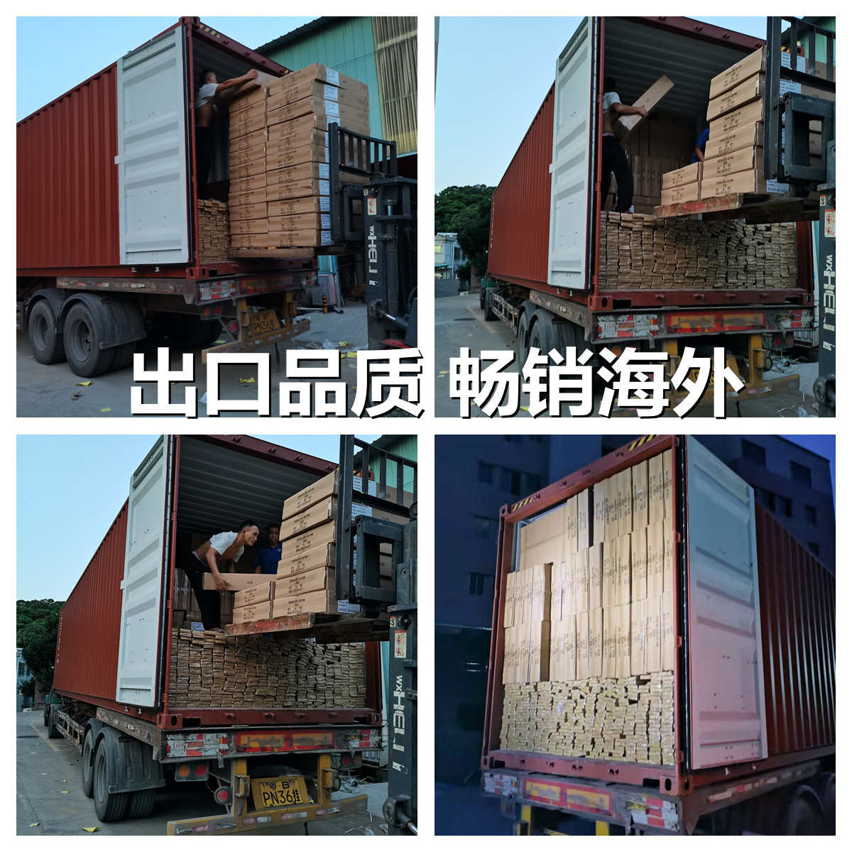 镀铬线网货架仓库不锈钢货架仓储家用线网置物架带轮可移动展示架