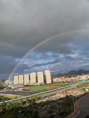 dayjoy泰国乳胶床垫怎么样，看我真实选购经历史