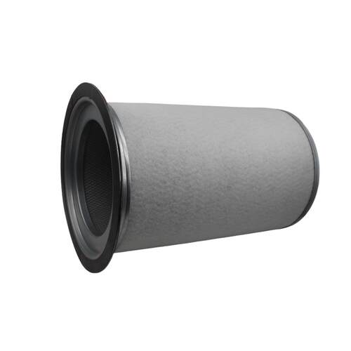 Gardner Denver 格南登福QX104994 TD螺杆式空压机配件大全现货